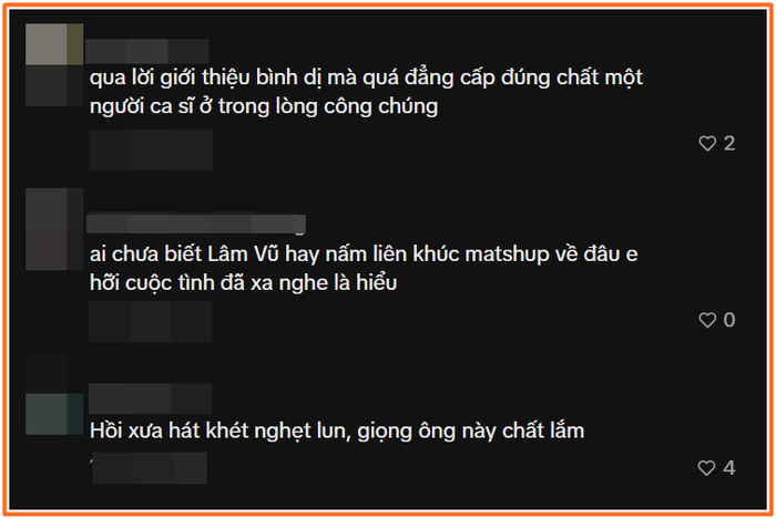 Nam ca sĩ Việt nổi tiếng một thời đi hát đám cưới, ngoại hình gây bất ngờ Ảnh 3