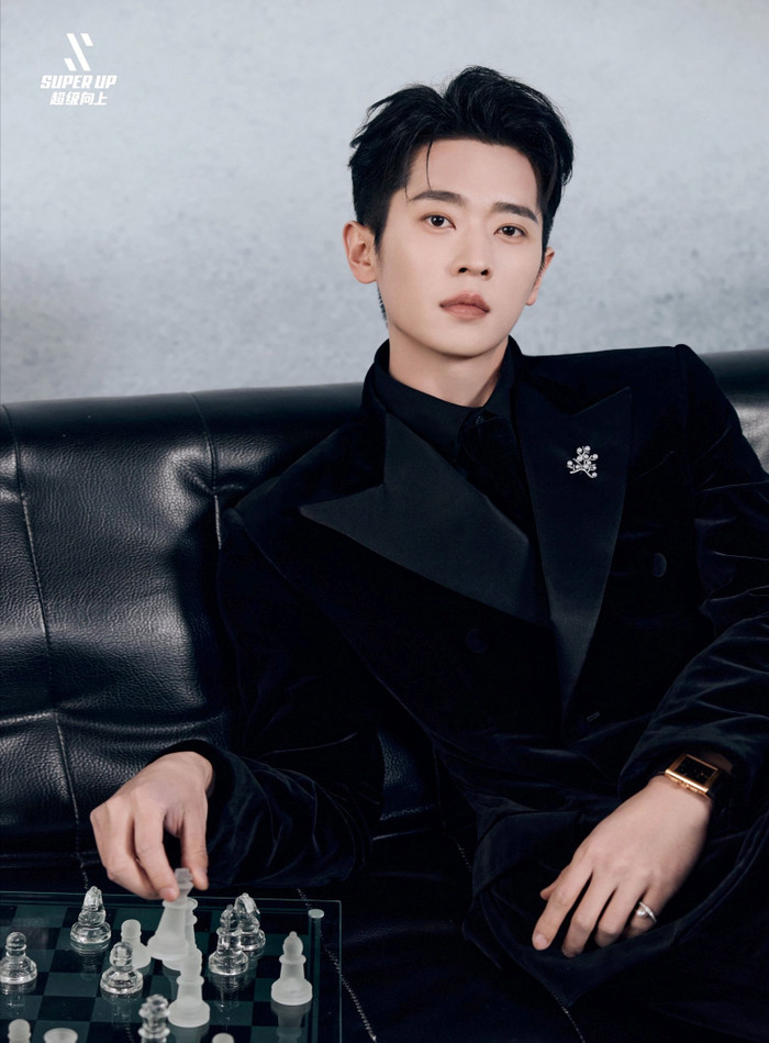 Thừa Lỗi vụt sáng sau vai Cung Thượng Giác trong Vân Chi Vũ (2023). Sở hữu ngoại hình nam tính cùng phong cách diễn chắc tay, anh nhanh chóng trở thành gương mặt được săn đón. Trong giai đoạn 2025-2026, Thừa Lỗi liên tục đảm nhận vai chính ở các dự án lớn như Đại Mộng Quy Ly, cho thấy bước tiến rõ rệt trong sự nghiệp.