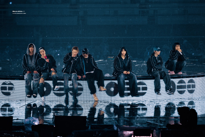 BTS trở lại, Kpop đứng trước 'cú nhảy vọt' nghìn tỷ Ảnh 3