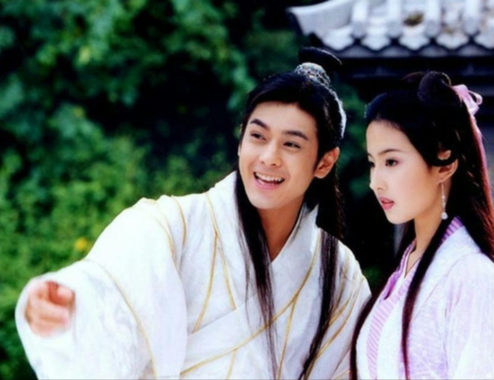 Hình tượng 'si tình' dần bị nhìn nhận lại như sự thiếu trưởng thành cảm xúc