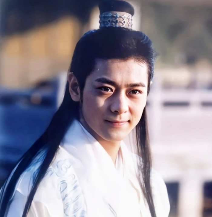 Đoàn Dự trở thành ví dụ rõ nét cho việc hình tượng nhân vật thay đổi theo thời gian và góc nhìn