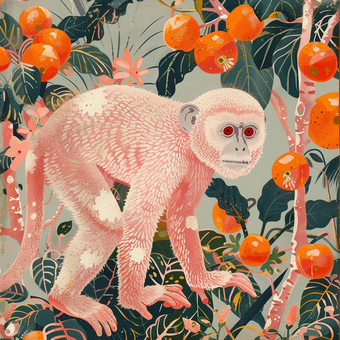 3 con giáp đi đâu cũng dễ gặp quý nhân, càng di chuyển là mở ra cơ hội Ảnh 3