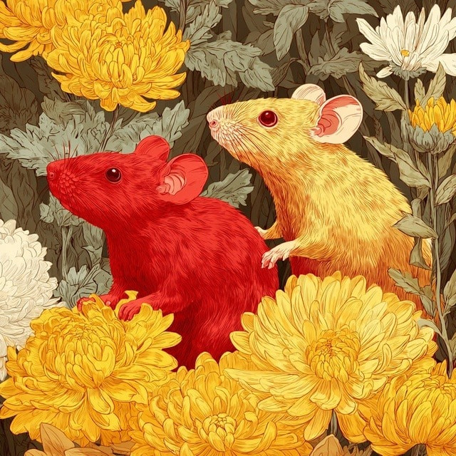 3 con giáp đi đâu cũng dễ gặp quý nhân, càng di chuyển là mở ra cơ hội Ảnh 1