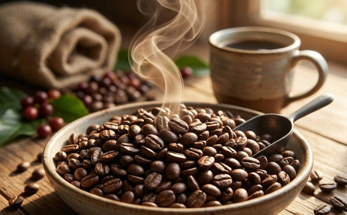 5 món ăn càng ăn buổi tối càng khó ngủ, nhiều người vẫn dùng mỗi ngày Ảnh 4