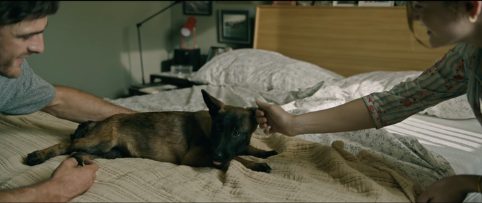 Phim ấn định ngày ra rạp vào 28/08/2026, hứa hẹn khuấy động phòng vé toàn cầu. - Ảnh: NSX