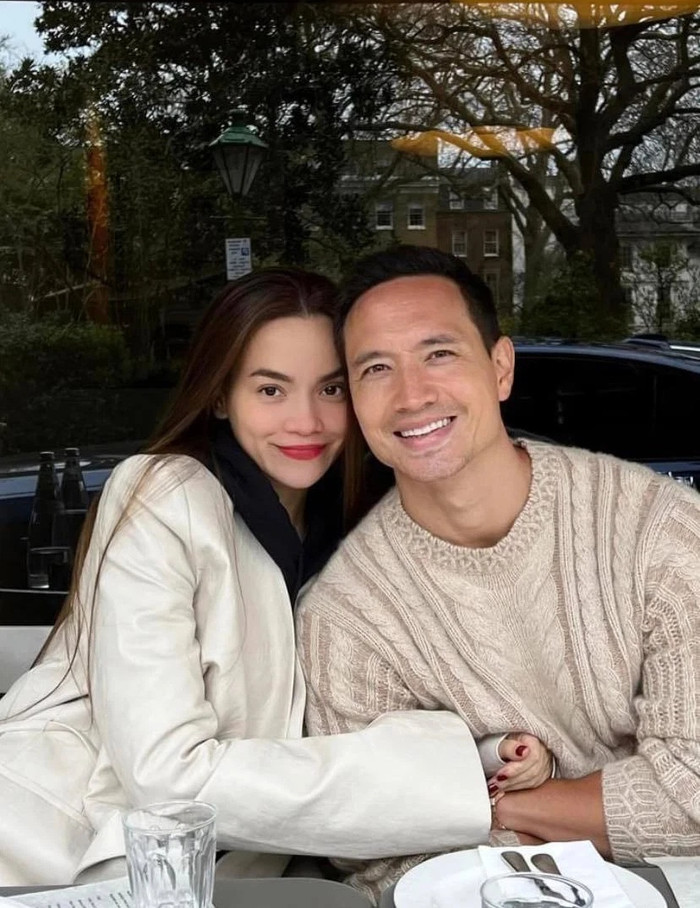 Khán giả tiếc nuối trước sự dừng lại của Hồ Ngọc Hà Ảnh 1