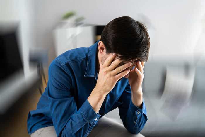 5 dấu hiệu cơ thể đang thiếu dinh dưỡng, nhiều người nhầm tưởng là mệt mỏi thông thường Ảnh 2