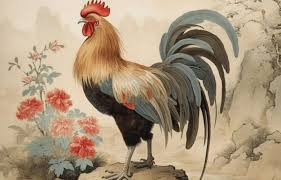 3 con giáp có số 'tích tiểu thành đại', không giàu nhanh nhưng chắc chắn giàu lâu Ảnh 3