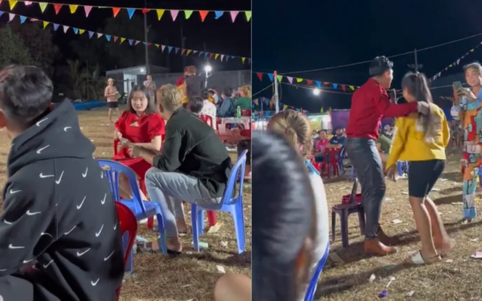 Nam ca sĩ Việt nổi tiếng một thời đi hát hội chợ chỉ vài người xem, danh tính chẳng xa lạ Ảnh 2