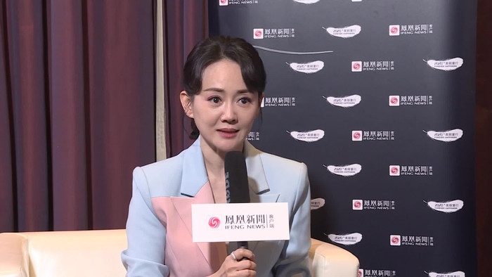 Sinh con ở tuổi 45, nữ nghệ sĩ đối mặt khoảnh khắc nguy hiểm khiến ai cũng rùng mình. (Ảnh: Sohu)