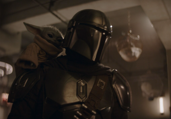 Dự án chính thức ra mắ vào ngày 22/5. - Ảnh: NSX