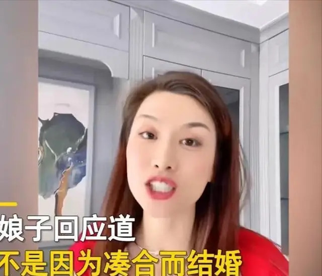 Gặp lại nhau sau 8 năm kể từ lần xem mắt, cặp đôi đưa ra quyết định khiến ai cũng bất ngờ Ảnh 3