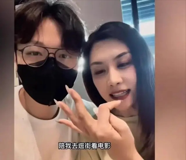 Gặp lại nhau sau 8 năm kể từ lần xem mắt, cặp đôi đưa ra quyết định khiến ai cũng bất ngờ Ảnh 4