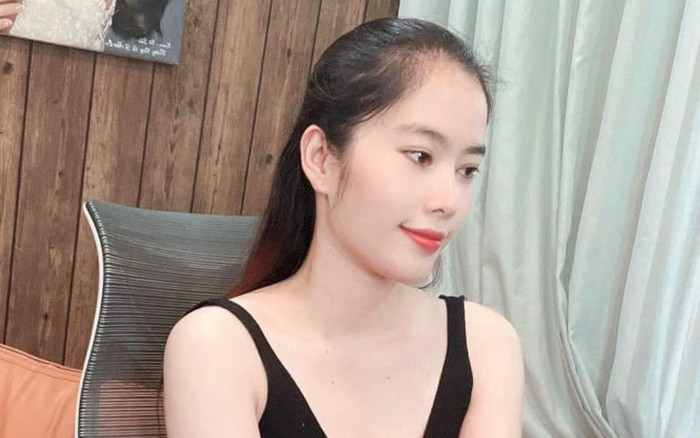 Người duy nhất cứu được Nam Em Ảnh 2