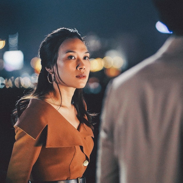 Tiếc cho Mỹ Tâm và Mai Tài Phến Ảnh 2