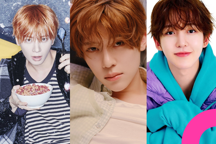 Làng nhạc Kpop 'dậy sóng' tháng 4: Ba ông lớn JYP, HYBE và SM chính thức 'khai chiến' Ảnh 1