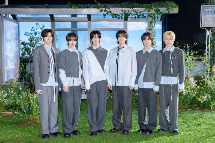 Làng nhạc Kpop 'dậy sóng' tháng 4: Ba ông lớn JYP, HYBE và SM chính thức 'khai chiến' Ảnh 6