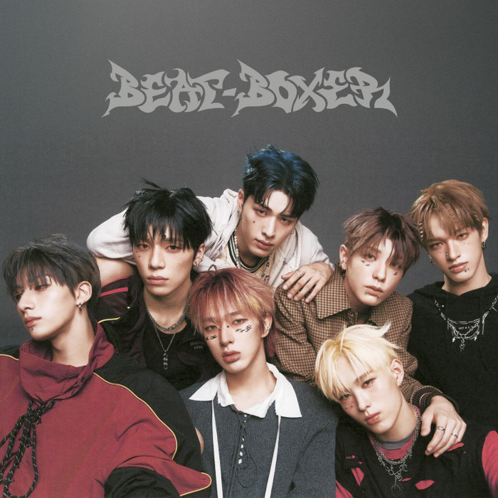 Làng nhạc Kpop 'dậy sóng' tháng 4: Ba ông lớn JYP, HYBE và SM chính thức 'khai chiến' Ảnh 4