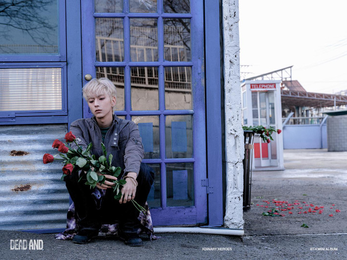 Làng nhạc Kpop 'dậy sóng' tháng 4: Ba ông lớn JYP, HYBE và SM chính thức 'khai chiến' Ảnh 3