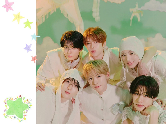 Làng nhạc Kpop 'dậy sóng' tháng 4: Ba ông lớn JYP, HYBE và SM chính thức 'khai chiến' Ảnh 7