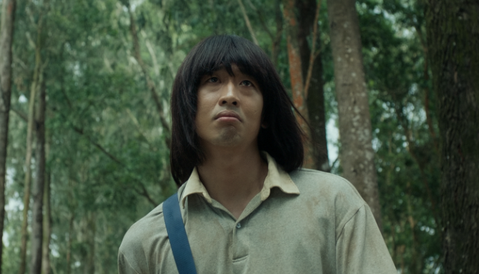 Hai phần Làm giàu với ma tiếp tục giúp Tuấn Trần duy trì phong độ phòng vé