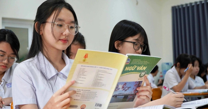 Ảnh minh hoạ/Nguồn: báo Dân Trí