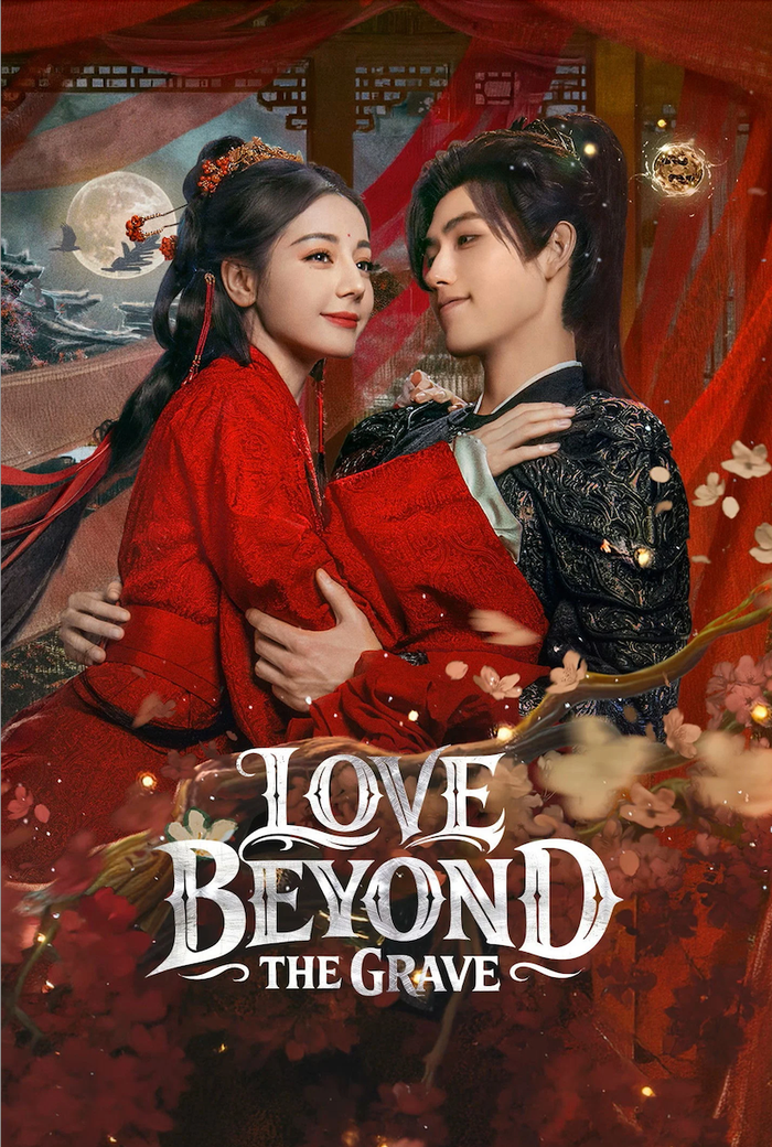 Được kỳ vọng là bom tấn cổ trang trong tháng 4, phim xây dựng chuyện tình giữa một quỷ vương và vị tướng trẻ tuổi mang nhiều bí ẩn. Ý tưởng nhân - quỷ kết hợp yếu tố thời gian khá hấp dẫn, nhưng cách triển khai còn an toàn, thiếu cao trào khiến tác phẩm chưa tạo được sức bật lớn.