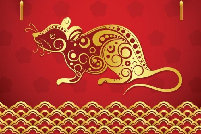 4 con giáp nên chuẩn bị tinh thần đón lộc khi cơ hội kiếm tiền xuất hiện dồn dập trong thời gian tới Ảnh 1