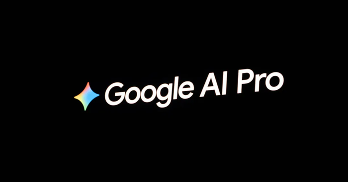 Google tăng dung lượng lưu trữ cho người dùng. Ảnh: 9to5google