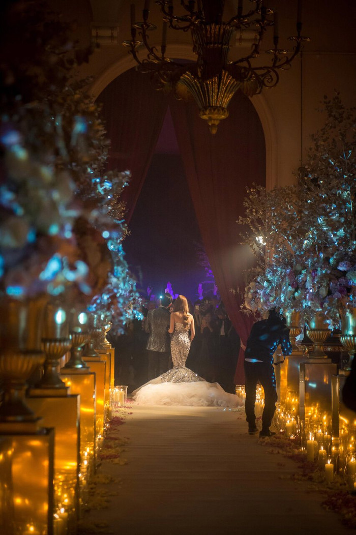 Châu Kiệt Luân công khai video cầu hôn bí mật với vợ kém 14 tuổi Ảnh 4