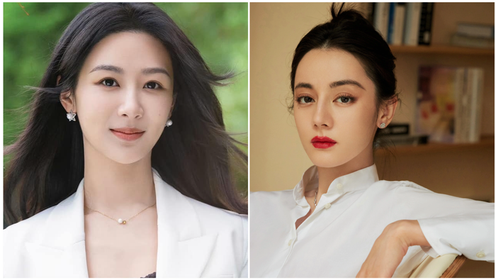 Dương Tử tiếp tục cho thấy lợi thế khi gắn liền với các dự án có sức lan tỏa tốt, đặc biệt ở dòng phim cổ trang ngôn tình.&nbsp;