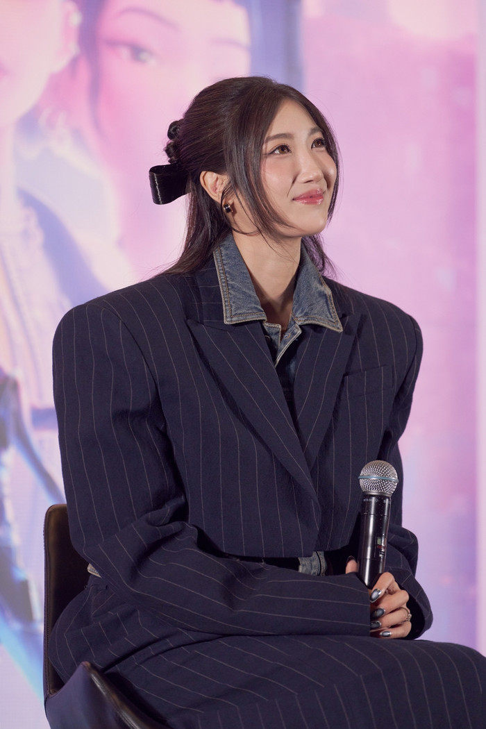 Chủ nhân hit Golden nhận tiền bản quyền hơn 800 tỷ đồng? Ảnh 1