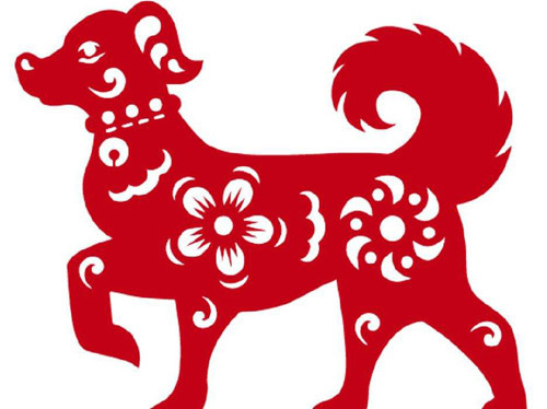 3 con giáp sống quá tình cảm, luôn đặt người khác lên trước nên dễ thiệt thòi mà không nhận ra Ảnh 3