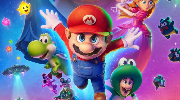 Phần phim trước từng bị chê nhưng vẫn đạt doanh thu hơn 1,3 tỷ USD toàn cầu