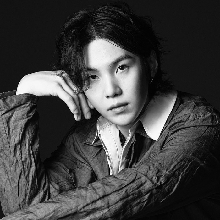 Suga (BTS) lộ 'bí mật' khiến HYBE bị chỉ trích Ảnh 4