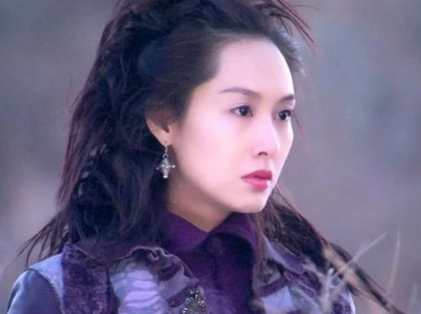 Viên Tử Y là trường hợp gây tranh cãi đặc biệt.