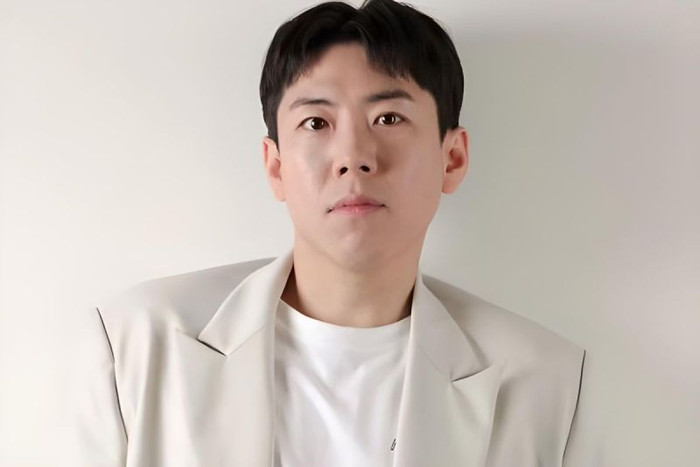 Yang Se Chan quyết định giữ im lặng. (Ảnh: Starnews)