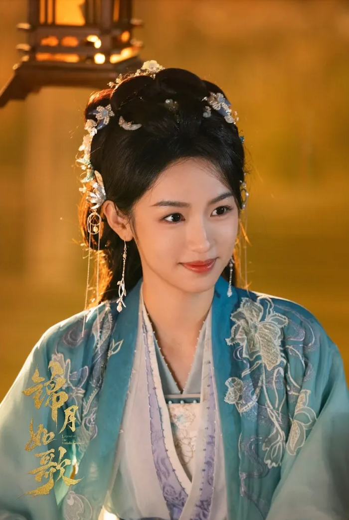 Ở chiều ngược lại, người hâm mộ Châu Dã giữ quan điểm thận trọng, nhấn mạnh rằng thông tin chính thức từ nền tảng phát hành mới là cơ sở đáng tin cậy.&nbsp;