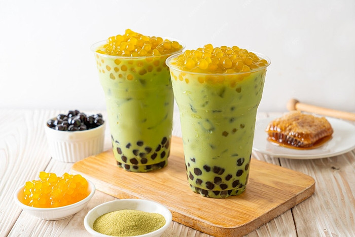 Uống nước kiểu này tưởng giải nhiệt nhưng lại khiến cơ thể mất nước nhanh hơn Ảnh 2