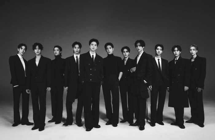 THE BOYZ kiện công ty chủ quản, tranh chấp hợp đồng độc quyền có nguy cơ kéo dài Ảnh 3