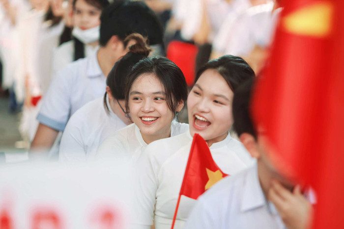 Ảnh minh hoạ/Nguồn: báo Lao Động