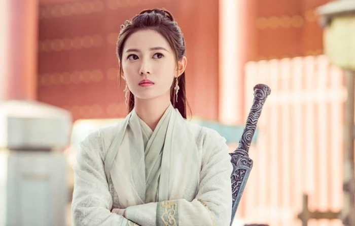 Triệu Mẫn từng một tay thao túng cục diện võ lâm Trung Nguyên, bày mưu bắt giữ lục đại môn phái và gây áp lực lớn lên Minh Giáo.