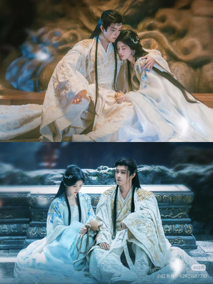 Lấy bối cảnh thành Lạc An, phim theo chân hồ ly Lộ Vu Y cùng đội trừ yêu phá giải các vụ án kỳ bí. Những chi tiết liên quan đến thuật Họa Bì và dị thú trong Sơn Hải Kinh tạo nên màu sắc huyền bí đặc trưng. Nhịp phim nhanh và giàu yếu tố điều tra giúp tác phẩm giữ chân người xem.