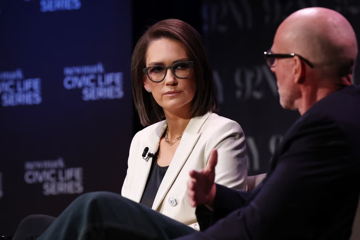 Ảnh: Getty Images.