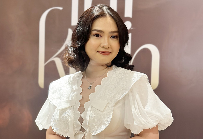 Cái giá quá đắt cho 2 quán quân Thiện Nhân và Hồ Văn Cường Ảnh 2