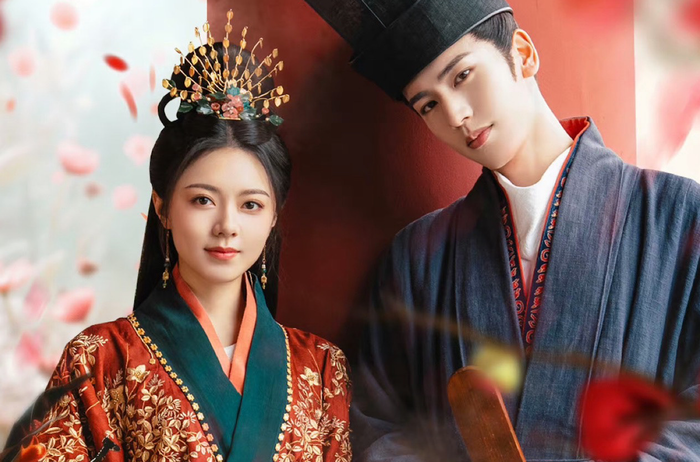 Tác phẩm mang màu sắc nữ cường hiếm thấy khi đặt nhân vật nữ vào bối cảnh quân đội. Hành trình từ một tiểu thư yếu đuối đến chiến binh thực thụ được xây dựng giàu cảm hứng. Những phân cảnh huấn luyện, chiến đấu và sự đối đầu giữa các nhân vật tạo nên sức hút riêng, khiến bộ phim được khán giả tìm xem lại để cảm nhận trọn vẹn quá trình trưởng thành của nữ chính.