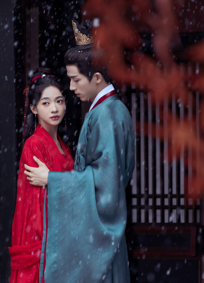 Đây là một trong những tác phẩm nổi bật của dòng phim báo thù cổ trang. Hành trình từ nạn nhân trở thành người nắm thế chủ động của nữ chính được xây dựng chặt chẽ, với nhiều bước đi tính toán kỹ lưỡng. Sự kết hợp giữa yếu tố gia đấu, triều đình và tình cảm giúp phim giữ được sức hút lâu dài, đặc biệt ở các đoạn cao trào thường được khán giả xem lại nhiều lần.