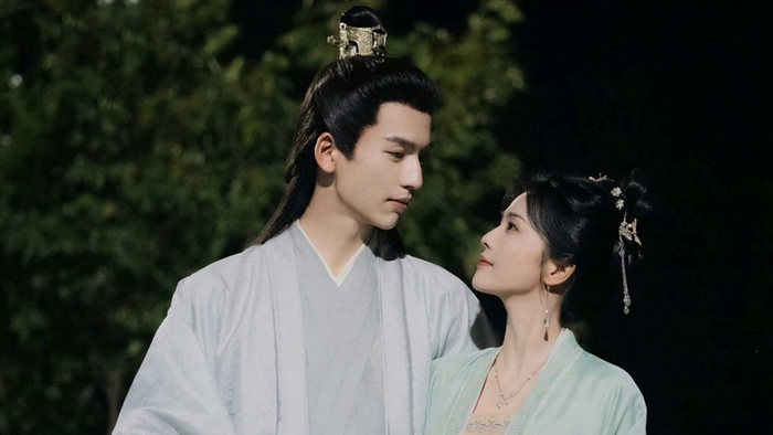 Tác phẩm gây chú ý nhờ yếu tố trọng sinh kết hợp quyền mưu cung đình. Hành trình làm lại cuộc đời của Khương Tuyết Ninh không chỉ là câu chuyện cá nhân mà còn phản ánh sự khốc liệt của chốn hoàng cung. Những lớp lang tâm lý phức tạp và mối quan hệ thầy trò nhiều ẩn ý với Tạ Nguy giúp phim có giá trị xem lại cao, bởi mỗi lần xem đều có thể phát hiện thêm chi tiết mới.