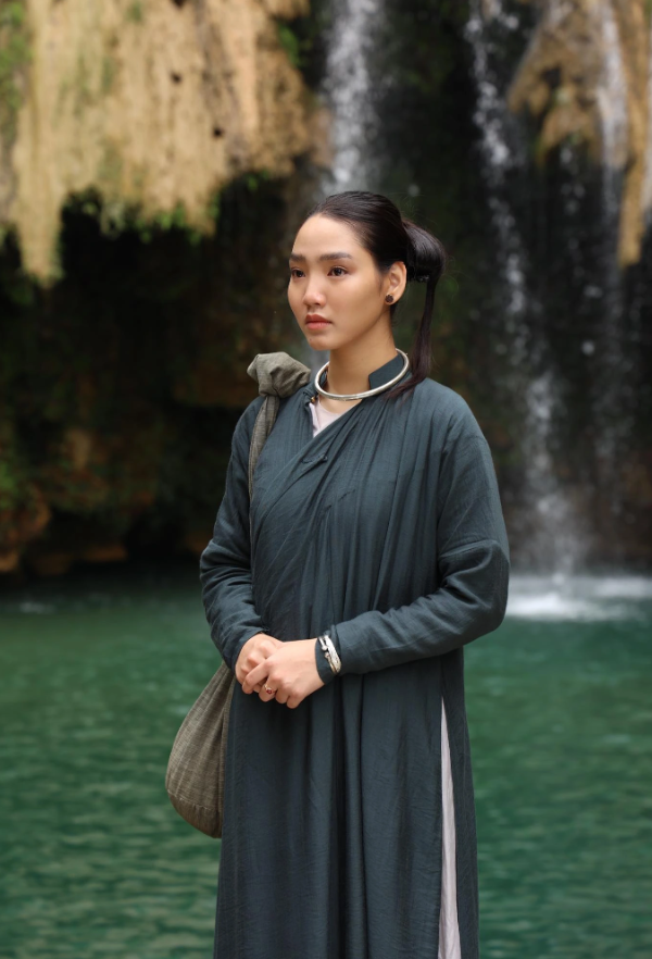 Bước ngoặt lớn đến từ Thám tử Kiên: Kỳ án không đầu của Victor Vũ.