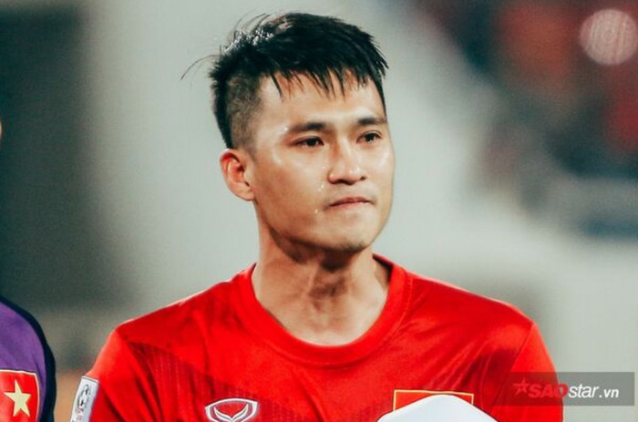 Trong hành trình vươn ra biển lớn của bóng đá Việt Nam, Lê Công Vinh vẫn là cái tên mang tính biểu tượng.&nbsp;